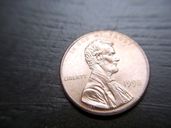 1998-Wide-AM--MS-Grade?
